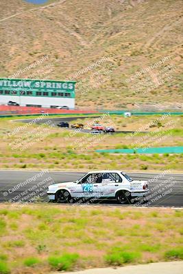 media/May-19-2024-Nasa (Sun) [[e5555f4cac]]/Race Group A/Race-Turn 1 (Inside)/